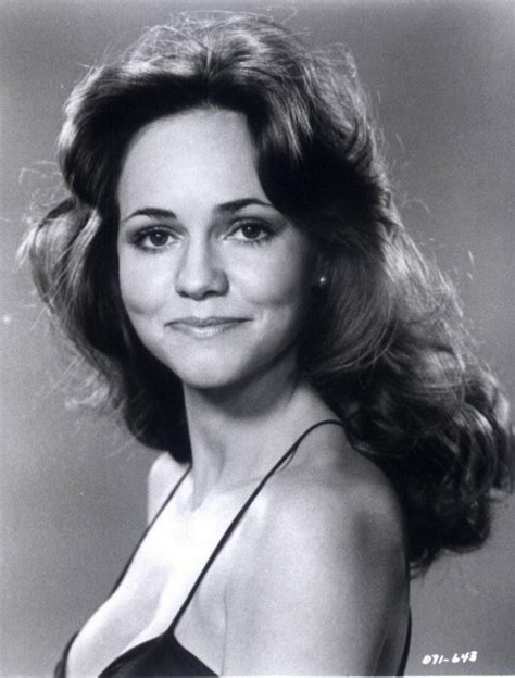 sally field tits